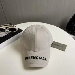 balenciaga casquette s_124aa10